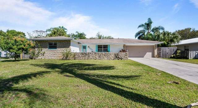 Photo of 435 Wright Ct, Melbourne, FL 32935