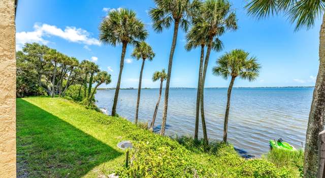 Photo of 1480 Roosevelt Ave #104, Melbourne, FL 32901