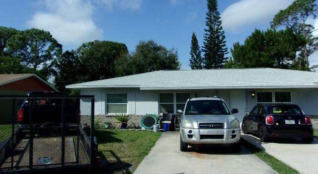 Photo of 432 Country Lane Dr, Cocoa, FL 32926