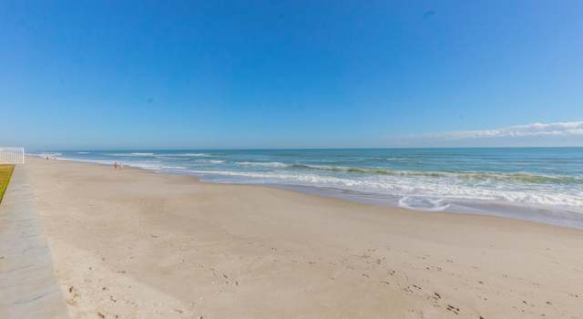 Photo of 1273 Highway A1a #206, Satellite Beach, FL 32937