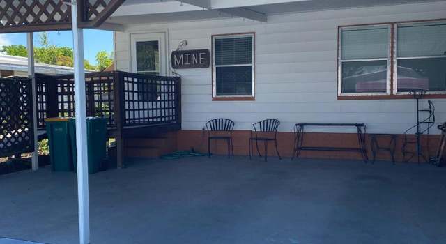 Photo of 568 Jennifer Cir, West Melbourne, FL 32904