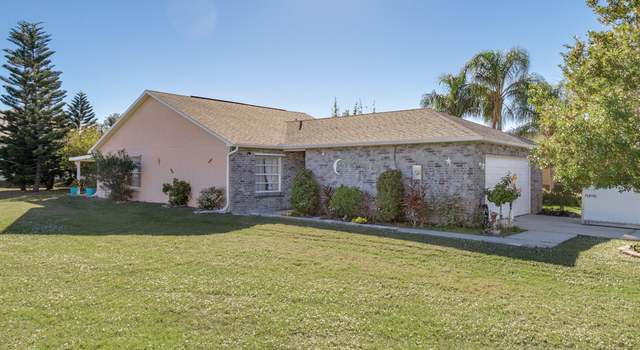 Photo of 4001 Bayberry Dr, Melbourne, FL 32901