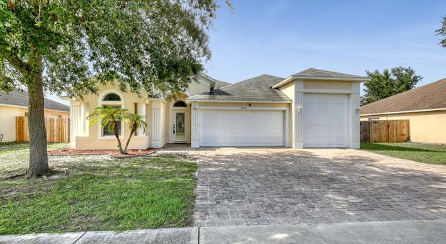 Photo of 4046 Foothill Dr, Titusville, FL 32796