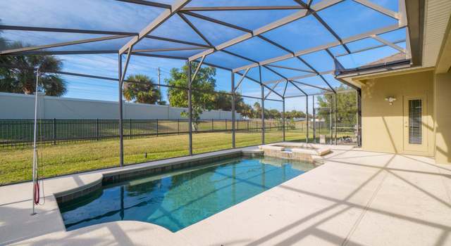 Photo of 3552 Terramore Dr, Melbourne, FL 32940