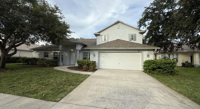 Photo of 1785 Windbrook Dr, Palm Bay, FL 32909