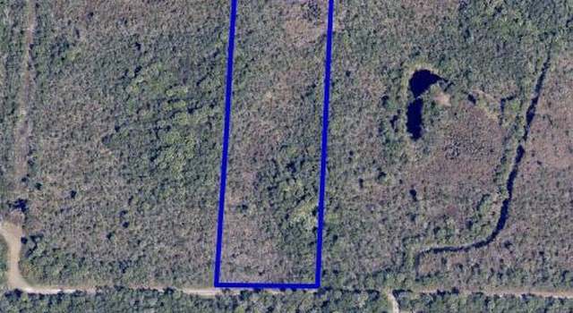 Photo of 000 Cherven Lot 28 Ave, FL 32926