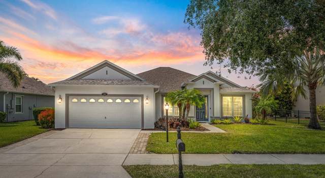 Photo of 4083 Orchard Dr, Melbourne, FL 32940