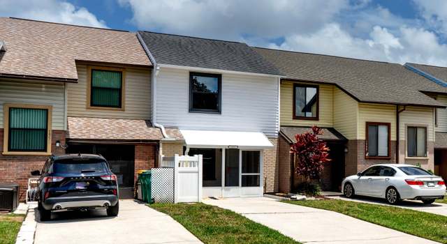 Photo of 1352 George Edwards Ct, Merritt Island, FL 32953