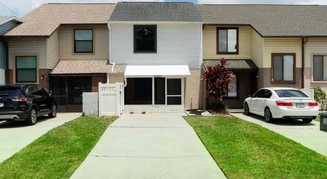 Photo of 1352 George Edwards Ct, Merritt Island, FL 32953