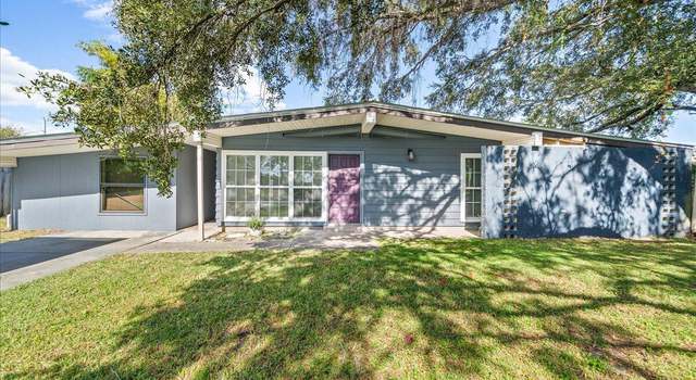 Photo of 1021 George Ave, Rockledge, FL 32955