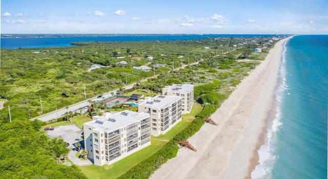 Photo of 6309 S Highway A1a #353, Melbourne Beach, FL 32951