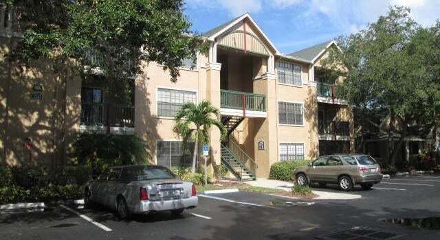 Photo of 7667 N Wickham Rd #205, Melbourne, FL 32940