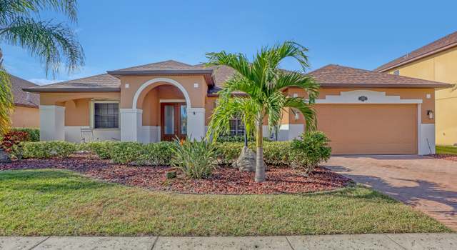 Photo of 1262 United Dr, Melbourne, FL 32934