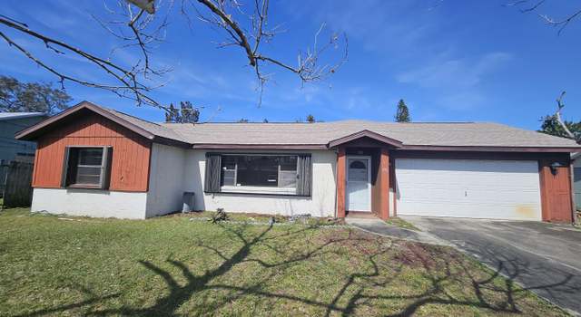 Photo of 496 Poinciana Dr, Melbourne, FL 32935