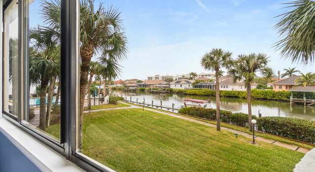 Photo of 300 Columbia Dr #3207, Cape Canaveral, FL 32920