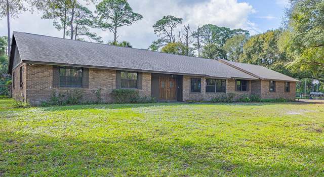 Photo of 2281 Friday Rd, Cocoa, FL 32926