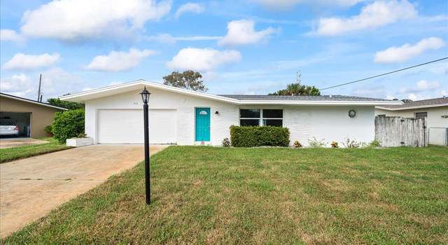 Photo of 472 Royal Palm Ct, Satellite Beach, FL 32937