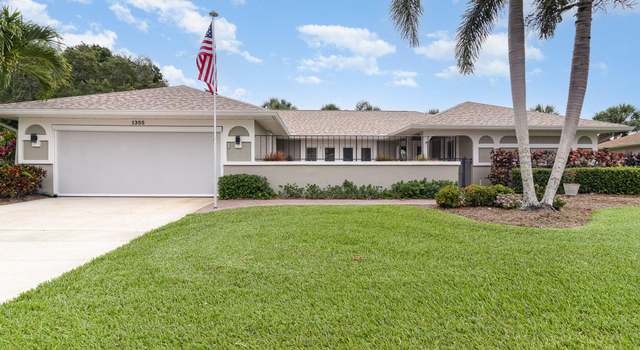 Photo of 1355 Democracy Ave, Melbourne, FL 32940