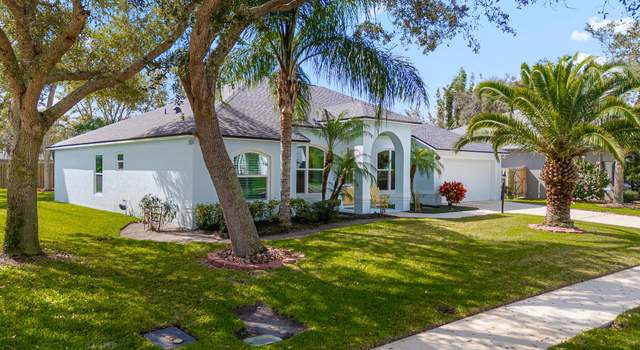 Photo of 2463 Woodfield Cir, Melbourne, FL 32904