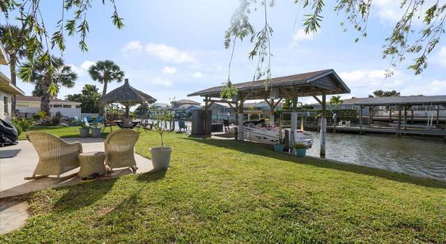 Photo of 1723 S Harbor Dr, Merritt Island, FL 32952