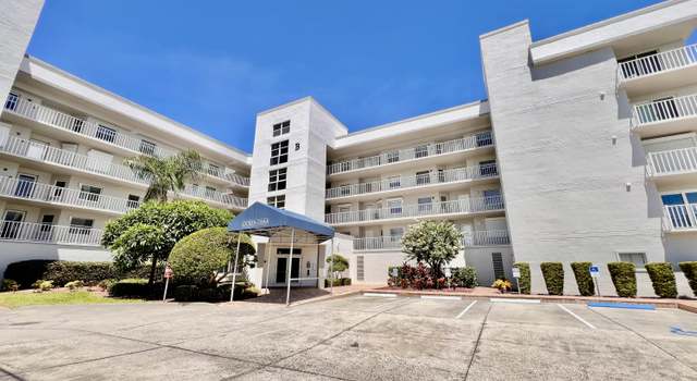 Photo of 8700 Ridgewood Ave Ph 10b, Cape Canaveral, FL 32920