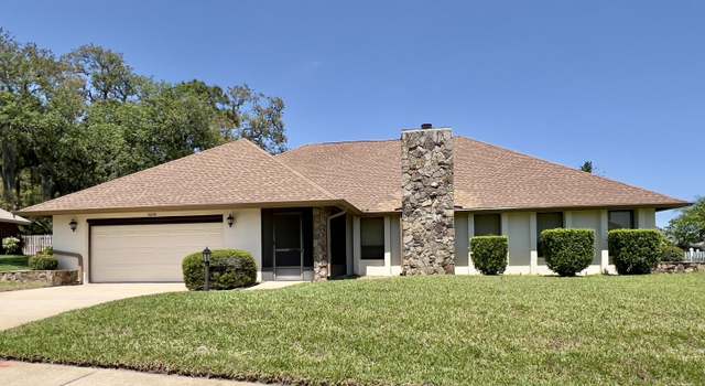 Photo of 2230 Vista Ter, Titusville, FL 32780