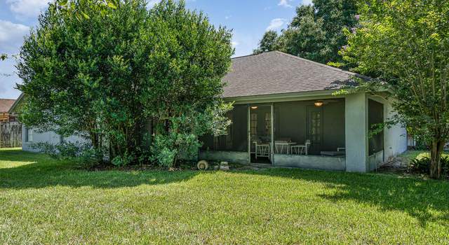 Photo of 2231 St Theresas Way, Melbourne, FL 32935