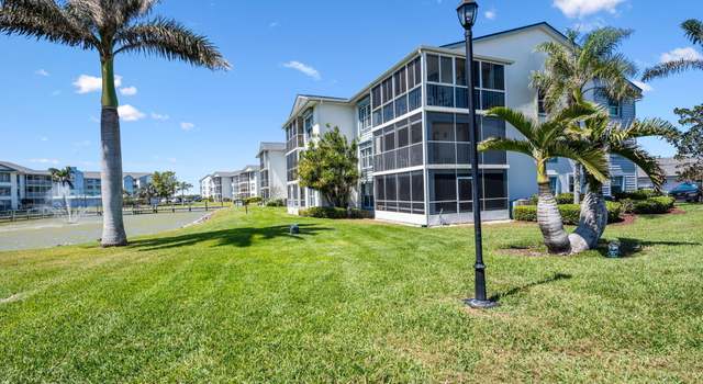 Photo of 610 S Brevard Ave #931, Cocoa Beach, FL 32931