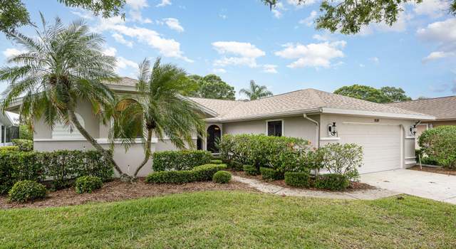 Photo of 1537 Independence Ave, Melbourne, FL 32940