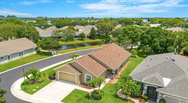 Photo of 718 Danville Cir, Melbourne, FL 32904
