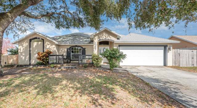 Photo of 2526 Katherine Ct, Titusville, FL 32780