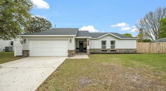 Photo of 2619 Village Park Dr, Melbourne, FL 32934