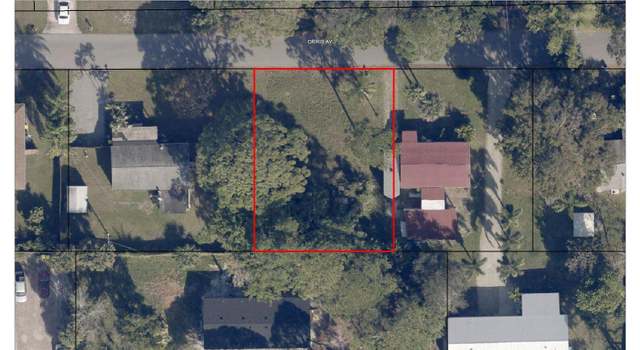 Photo of 1815 Orris Ave, Merritt Island, FL 32952