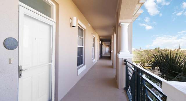 Photo of 2001 Julep Dr #202, Cocoa Beach, FL 32931