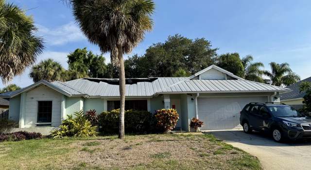 Photo of 2255 Plantation Dr, Palm Shores, FL 32935