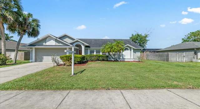 Photo of 2756 Kingsmill Ave, Melbourne, FL 32934