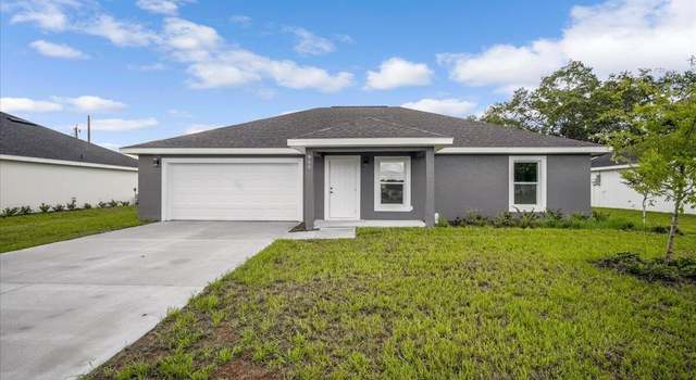 Photo of 955 N North Singleton, Titusville, FL 32796