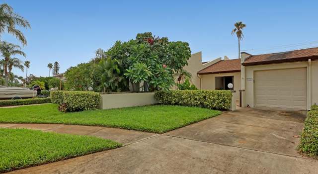 Photo of 541 Summerset Ct, Satellite Beach, FL 32937