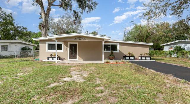 Photo of 1165 Titus Ave, Titusville, FL 32796