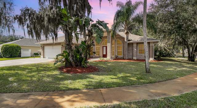 Photo of 3160 Sandalwood Ln, Titusville, FL 32780