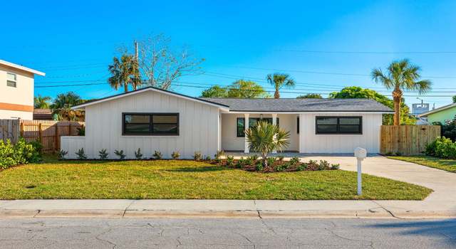 Photo of 435 Patrick Ave, Merritt Island, FL 32953