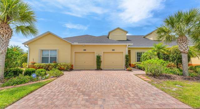 Photo of 5928 Van Ness Dr, Melbourne, FL 32940