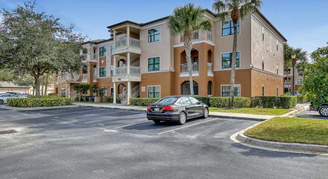 Photo of 6441 Borasco Dr #1406, Melbourne, FL 32940