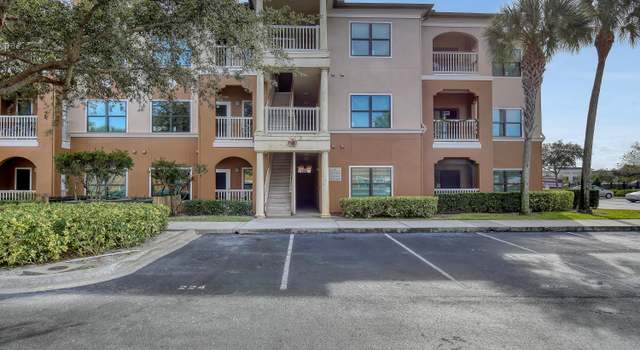 Photo of 6441 Borasco Dr #1406, Melbourne, FL 32940
