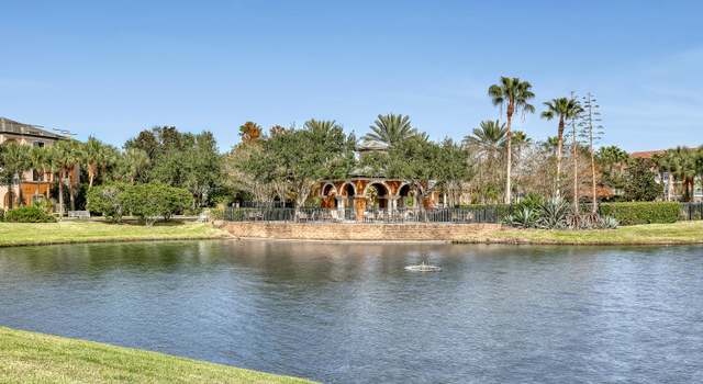 Photo of 6441 Borasco Dr #1406, Melbourne, FL 32940