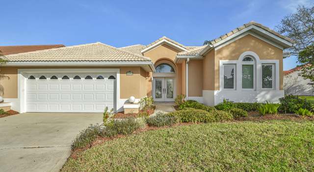 Photo of 920 Palm Brook Dr, Melbourne, FL 32940