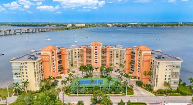 Photo of 104 Riverside Dr #301, Cocoa, FL 32922