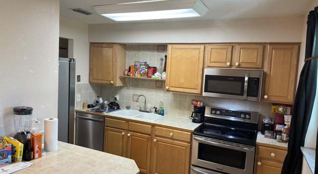 Photo of 1399 Helliwell St NW, Palm Bay, FL 32907