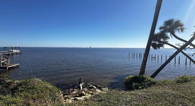 Photo of 1540 Riverside Dr #1, Titusville, FL 32780