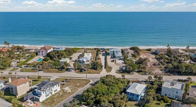 Photo of 5950 Highway A1a, Melbourne Beach, FL 32951